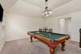 2509 Quartz Trail - Photo 25