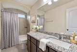 2509 Quartz Trail - Photo 26