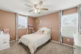 2509 Quartz Trail - Photo 28