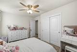 2509 Quartz Trail - Photo 29