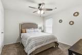 2509 Quartz Trail - Photo 30