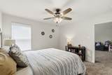 2509 Quartz Trail - Photo 31