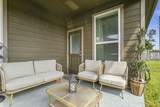 2509 Quartz Trail - Photo 32