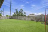 2509 Quartz Trail - Photo 34