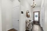 2509 Quartz Trail - Photo 4