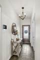2509 Quartz Trail - Photo 5