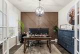 2509 Quartz Trail - Photo 6