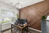 2509 Quartz Trail - Photo 7