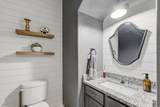 2509 Quartz Trail - Photo 8
