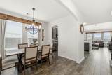 2509 Quartz Trail - Photo 9