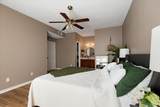10047 Westpark Drive - Photo 11