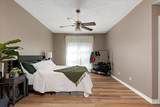 10047 Westpark Drive - Photo 12