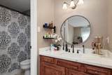 10047 Westpark Drive - Photo 13