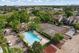 10047 Westpark Drive - Photo 16