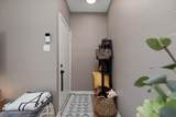 10047 Westpark Drive - Photo 2