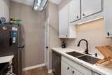 10047 Westpark Drive - Photo 3