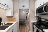 10047 Westpark Drive - Photo 4