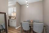 10047 Westpark Drive - Photo 5