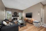 10047 Westpark Drive - Photo 7