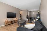 10047 Westpark Drive - Photo 8