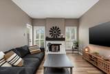 10047 Westpark Drive - Photo 9