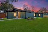 4656 Teague Street - Photo 1