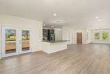 4656 Teague Street - Photo 10