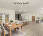 4656 Teague Street - Photo 11