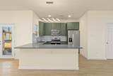 4656 Teague Street - Photo 12