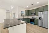 4656 Teague Street - Photo 13
