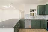 4656 Teague Street - Photo 14
