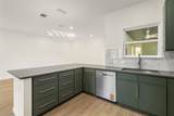 4656 Teague Street - Photo 15