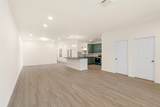 4656 Teague Street - Photo 16
