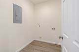 4656 Teague Street - Photo 17