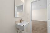 4656 Teague Street - Photo 18