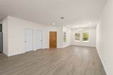 4656 Teague Street - Photo 19
