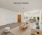 4656 Teague Street - Photo 20
