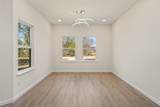 4656 Teague Street - Photo 21