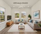 4656 Teague Street - Photo 22