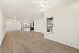 4656 Teague Street - Photo 23