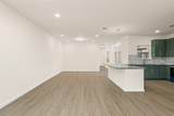 4656 Teague Street - Photo 24