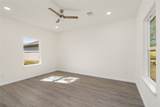 4656 Teague Street - Photo 25