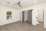 4656 Teague Street - Photo 27