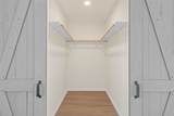 4656 Teague Street - Photo 28