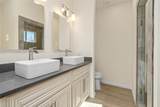 4656 Teague Street - Photo 29