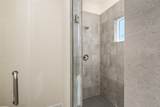 4656 Teague Street - Photo 30
