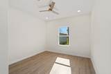 4656 Teague Street - Photo 31
