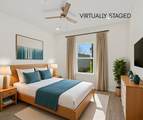 4656 Teague Street - Photo 32