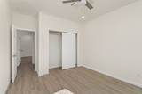 4656 Teague Street - Photo 33