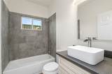 4656 Teague Street - Photo 34
